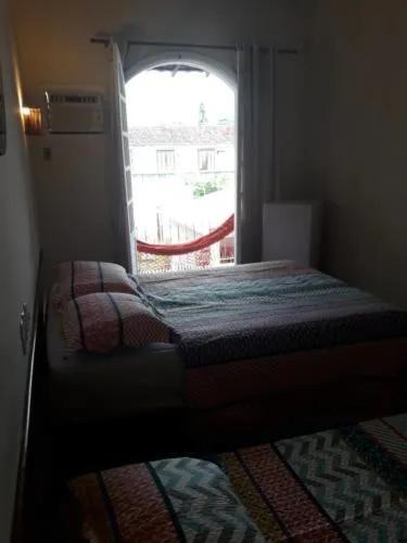 Casa de hóspedes Real 2*