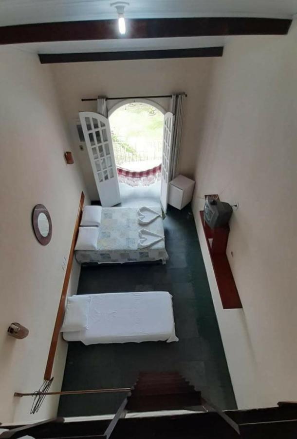 Casa de hóspedes Real 2*