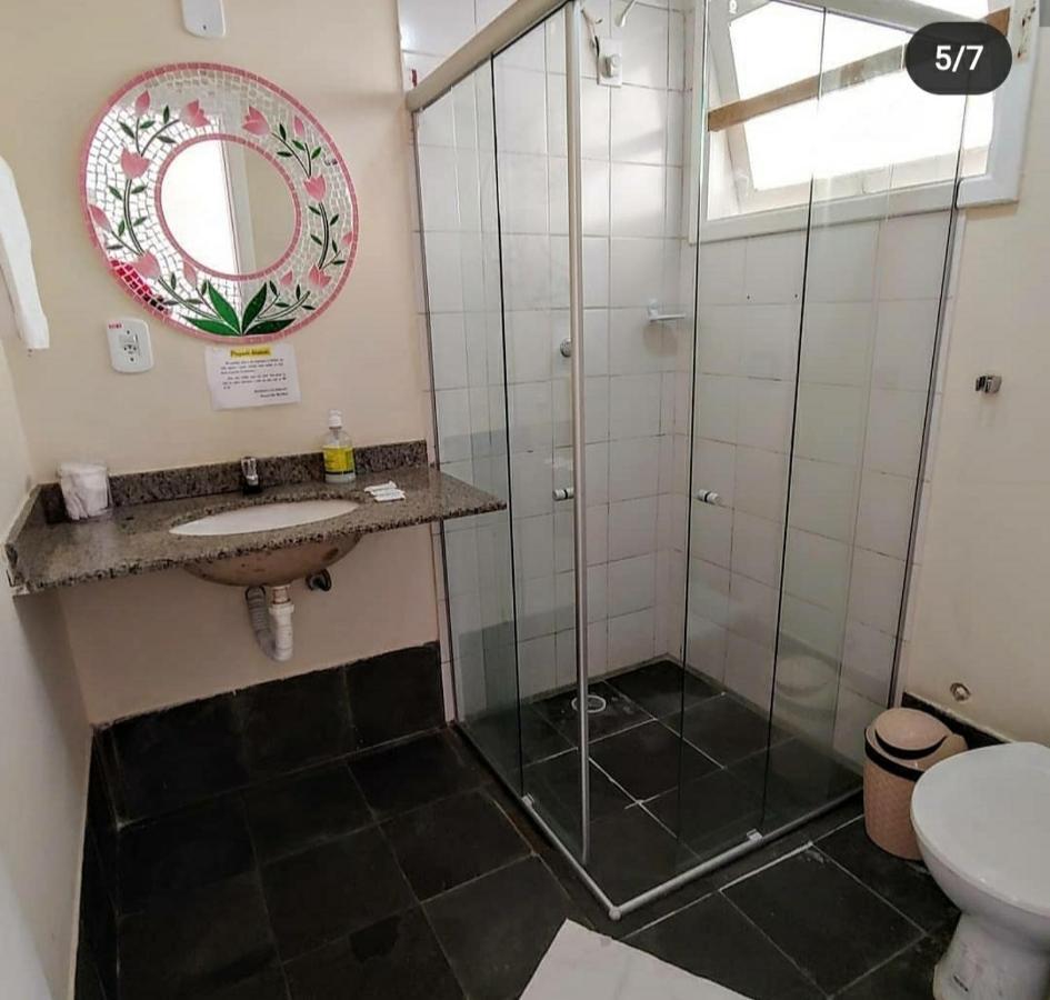 Casa de hóspedes Real 2*