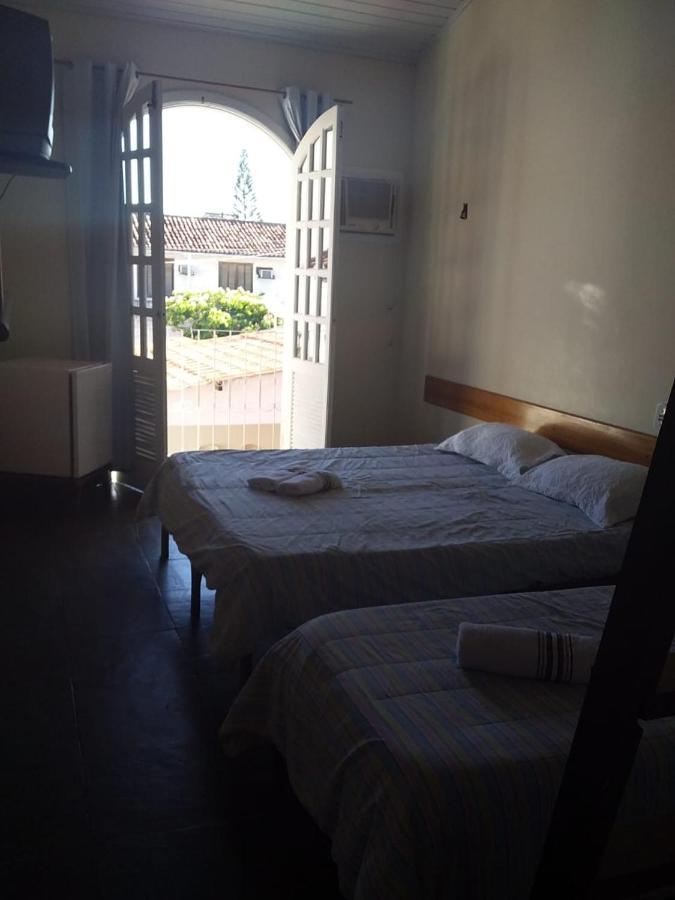 Real 2* Porto Seguro
