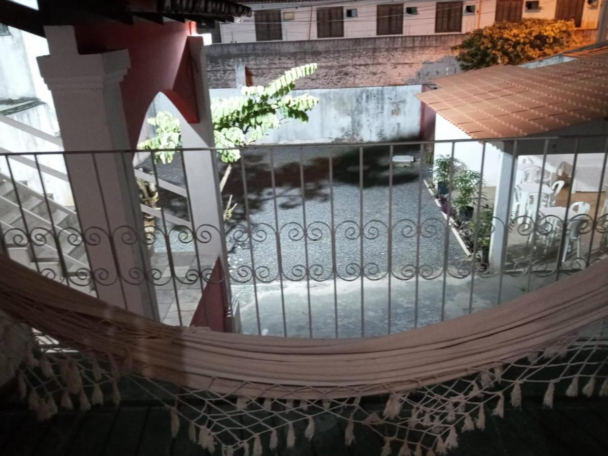 Real 2* Porto Seguro