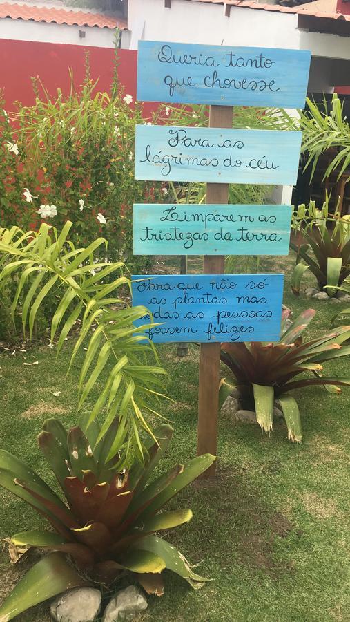 Real 2* Porto Seguro